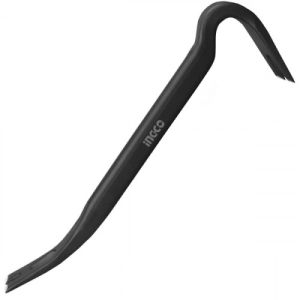 Лом-гвоздодер 600 мм INGCO HWBA01242 INDUSTRIAL (10)