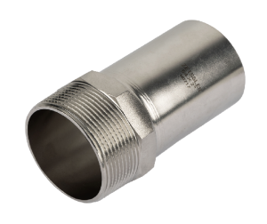 zti.506.001505.1200x1200w