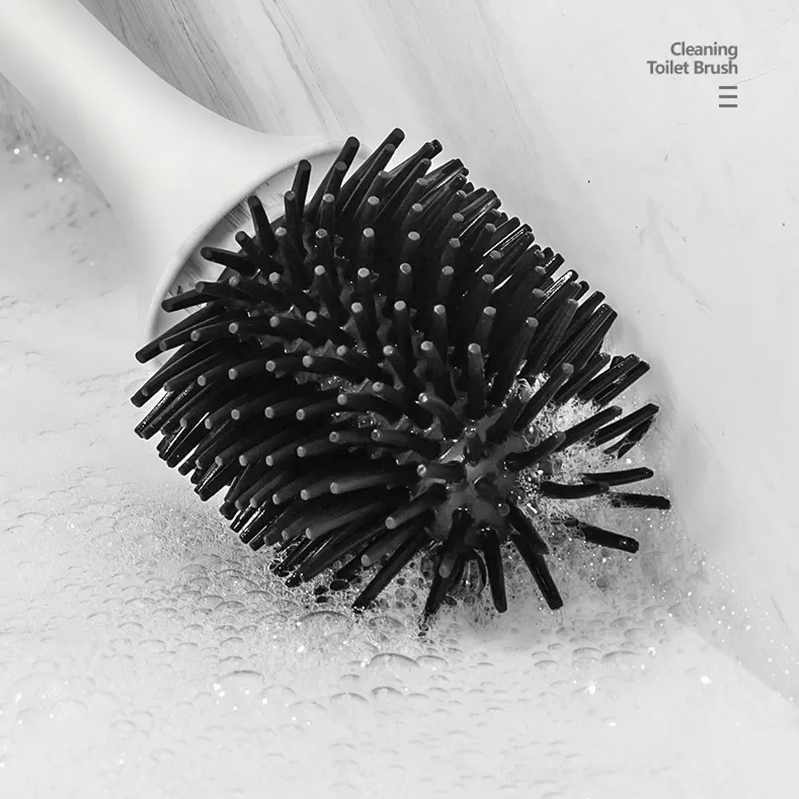 Ерш навесной 2