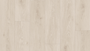 Линолеум Sprint PRO Parade 1 3,5м (80,5)