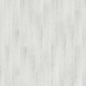 Плитка ПВХ New Age Serenity 914.4*152.4*2.1mm (0.139) (1/18) (1440)