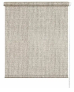 мини ролета Блэкаут Вестерн 61,5*175 кварц ГП