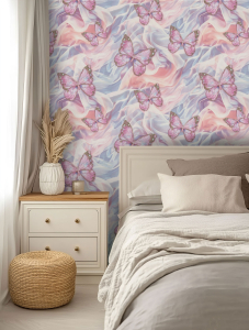 Обои 7270-08 Сияй Euro Decor (6)