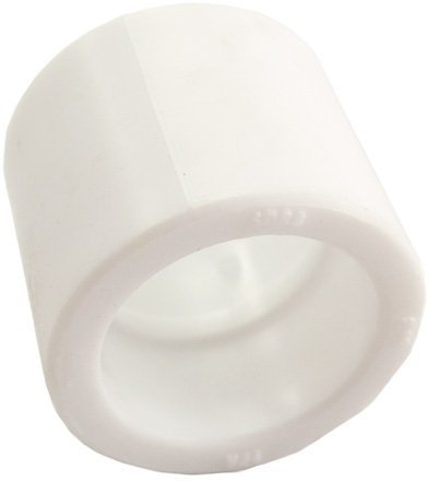 Муфта ПП 25 MeerPlast