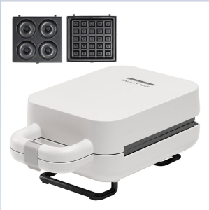 вафельница