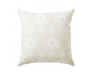 Подушка ВНЛП 70/70 ПЭСТ 1,2 33, лебяж.пух