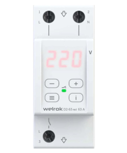 29