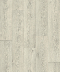 Линолеум TEXART Berlin 713 3.5m (98)