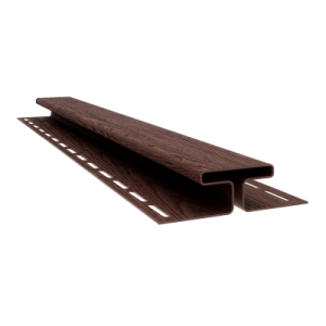 2e67063973ed5977e23052df2673e6c6ca27a14c__________2