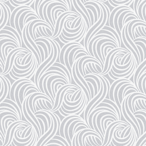 Обои 309-017 Д15 Флора-2 Пермь 0,53х10,05м (16)