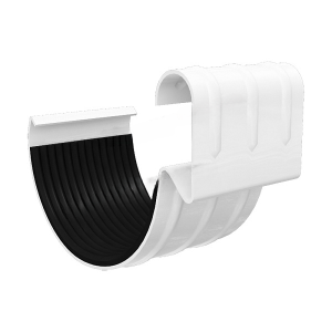 GrandSystem_Soedinitel_Zheloba_Ral9010_1_