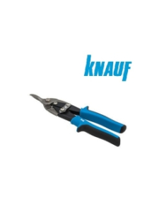 Ножницы по мет универсальные (KNAUF) (6)