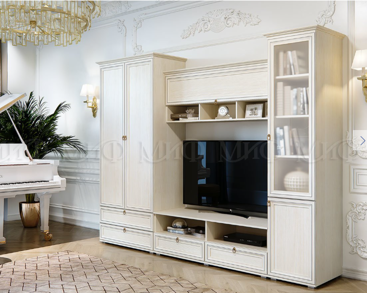 престиж 2 гост