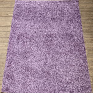 fuision_42809_49022_1