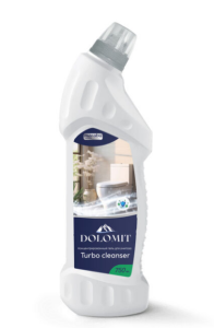 Гель-концентрат для чистки унитазов MARABU 750 мл/ 12 кор Япония(__)