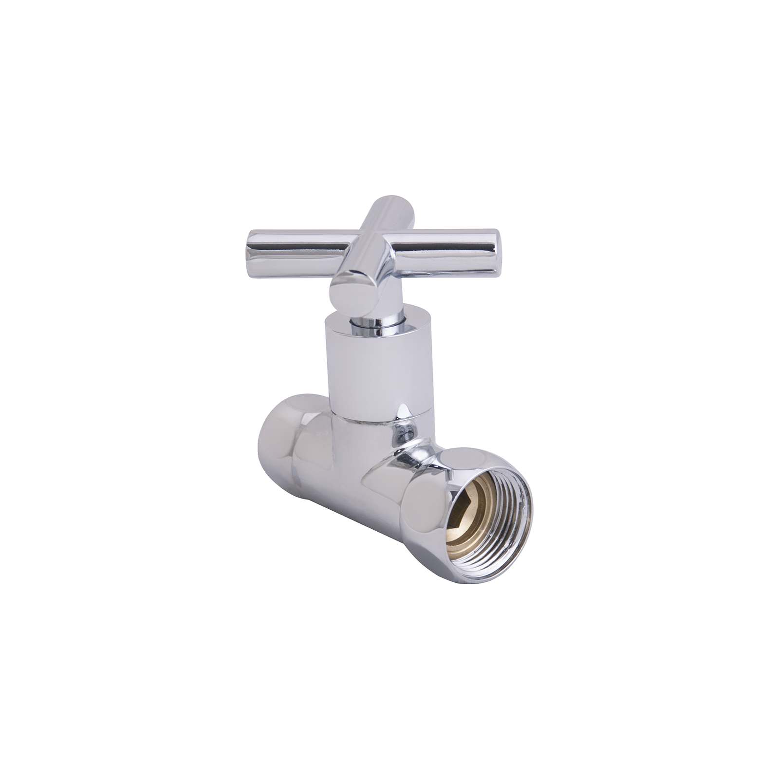 crmlw44xkqjqy11vr72vl0zbpsk695ix