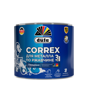 Correx 3в1_ПОД_КОЛЕРОВК_2л-A
