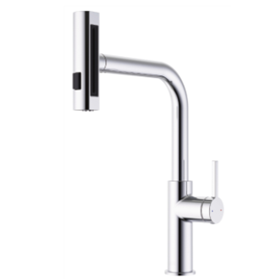 bd83b9bf-9654-45be-8927-7f21dd8c89f1