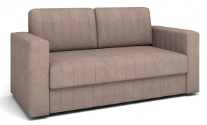 Кушетка Алье НПБ Bravo light brown