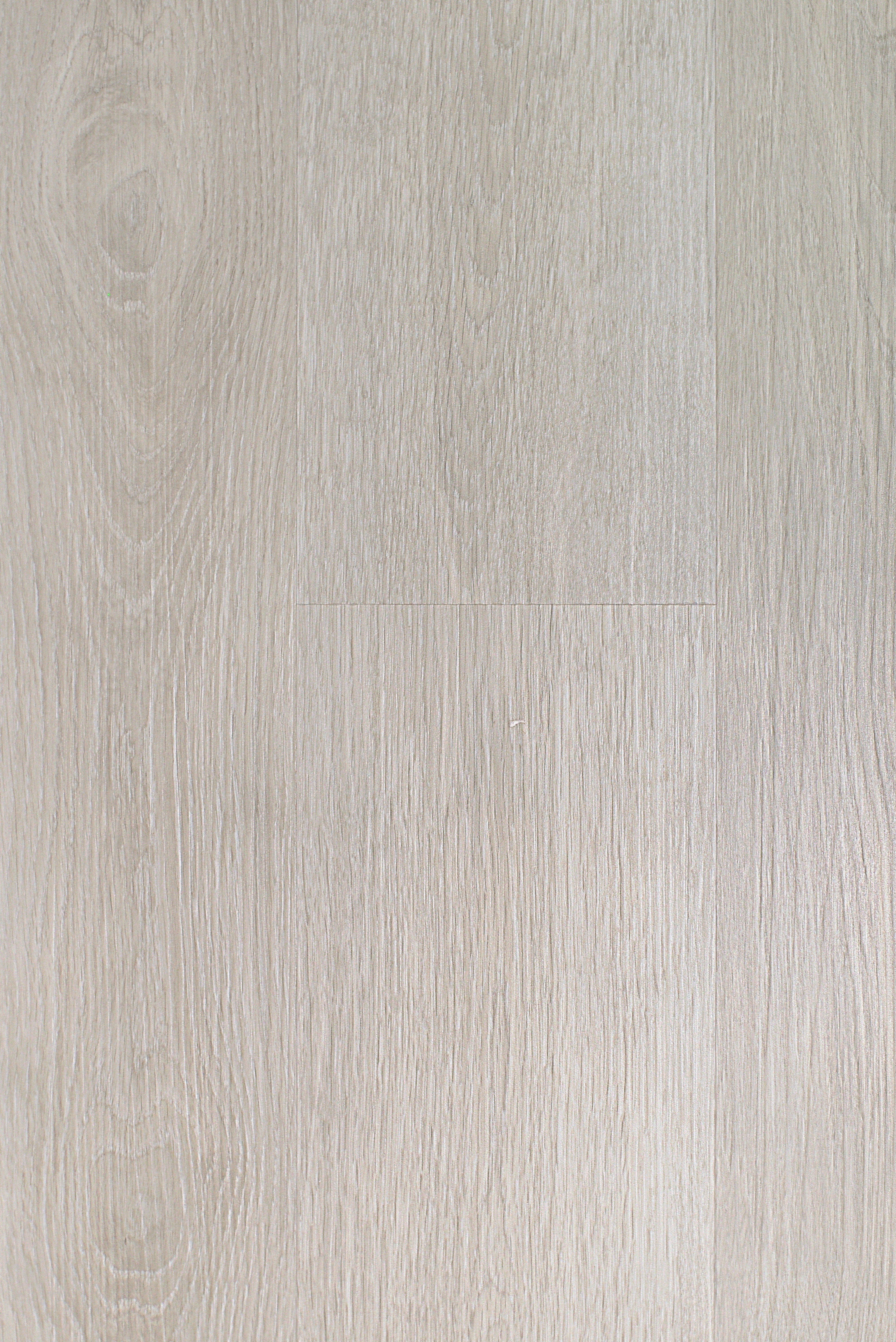 Плитка SPC GAUDI G 005 1220*180*4мм (0,2196) (10) (700)