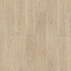 Ламинат Navigator Ла-Манш 1292*194*12мм (0,2506) 1/5 (280) 70.17