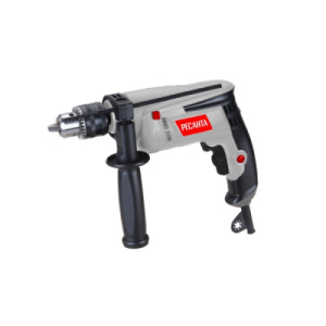 Дрель ударная Ресанта ДУ-13/580 580 Вт, 13 мм, 0-3000 об/мин, коробка