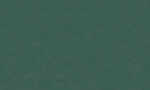 R174047