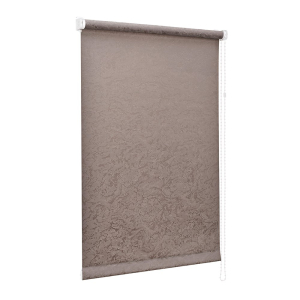 Штора рул. СРШ-03П-79518 120/170 РБ Венеция таул