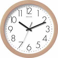 Часы настенные П - Б2.2 - 012