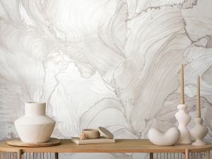 Обои 285912 Ferrara VS винил на флиз.осн ГТ 1,06х10м