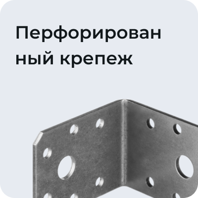 Перчатки, рукавицы, краги