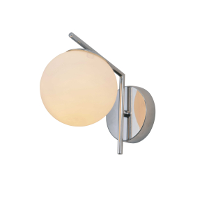 Настенный светильник 74534/1W CHROME (5) (RL)