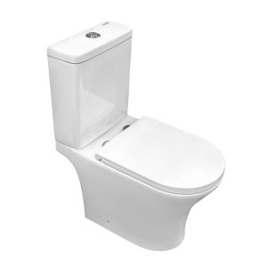 jzh307lcynxe158uzcnqrctu5a26u19m