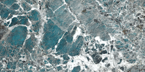 Керамогр. Amazon River 600*1200*8 суперполир. (уп.1,44м2=2шт)