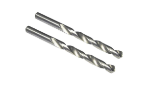 Сверло "888" по металу HSS 5 мм (1уп-2шт) (25)***
