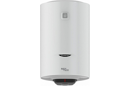 Водонагреватели ARISTON PRO1 R INOX ABS 100  V (1)(__)