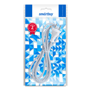 09d2n5luvpom0y3fzkimltkggpg3cdy0