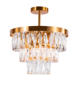 2431п-6а пт брс