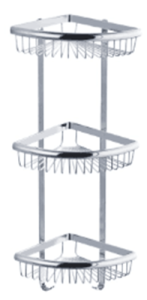 1406275d-c571-4372-b92b-ca72b7bdb00c