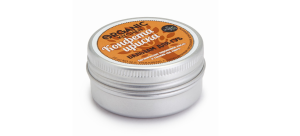 Бальзам для губ "Конфета Ириска" 15 мл Organic Kitchen