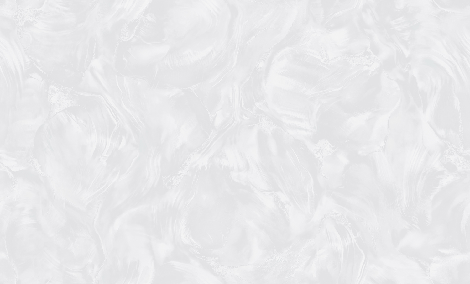 9100-13