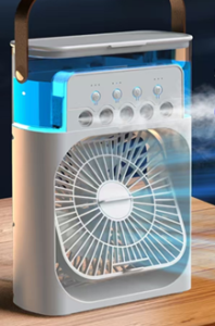 Безымянный