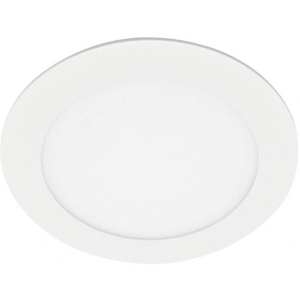 Светильник встраиваемый 18w 4000K IP20 DL Smartbuy(_20_)