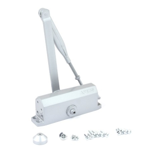 Доводчик дверной Apecs