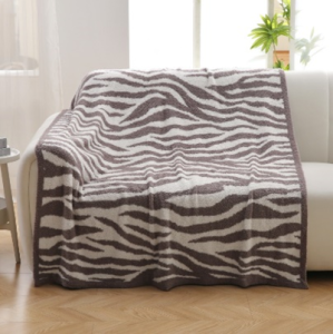 Безымянный