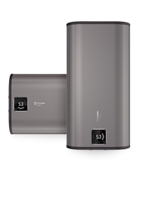 Водонагреватель THERMEX Fora 80 (1)(_1_)