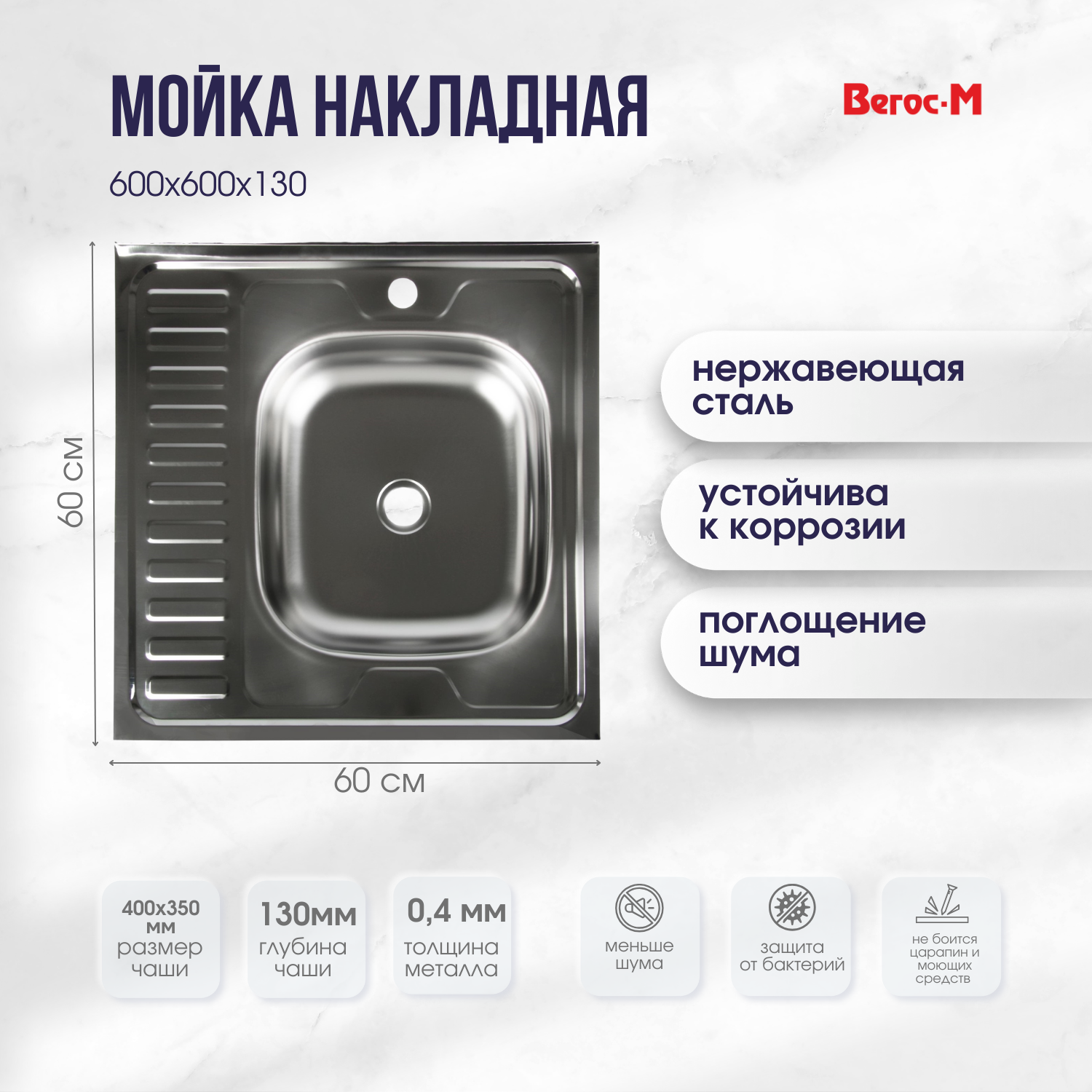 60 на 60и