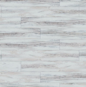 Ламинат ULTRAMARINE FP1002 Дуб Санрайз 1380*193*10 (0,26634) 1/8 (352)