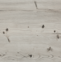 Стеновая панель "Ultradecor" 3050\600\4\Бискайская сосна/Кристалл\шт\