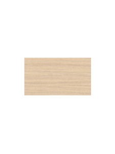 Деталь мебельная 800х500х16 ДМ 3-50 "Дуб выбеленный 1009 (с кромкой ПВХ 0,5мм) (1)